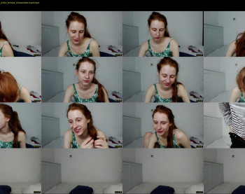 purplebeawer — 19 minute Chaturbate female cam show recording, 1080p, Jun 30, 2021
