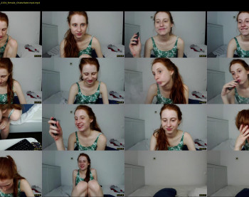 purplebeawer — 39 minute Chaturbate female cam show recording, 1080p, Jun 30, 2021