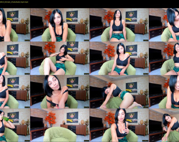 raquelle_star — 72 minute Chaturbate couple cam show recording, 1080p, Jun 30, 2021