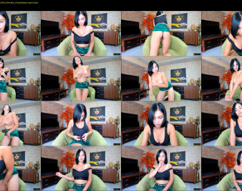 raquelle_star — 47 minute Chaturbate couple cam show recording, 1080p, Jun 30, 2021