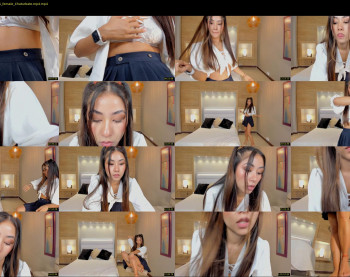 sadashi_ — 70 minute Chaturbate female cam show recording, 1080p, Jun 30, 2021