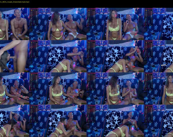 shannahand420 — 70 minute Chaturbate male cam show recording, 1080p, Jun 30, 2021