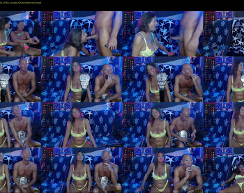 shannahand420 — 70 minute Chaturbate male cam show recording, 1080p, Jun 30, 2021