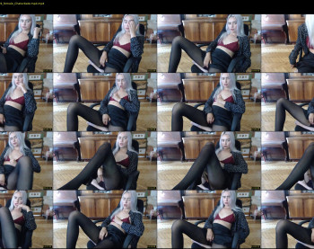 shimizyre — 18 minute Chaturbate couple cam show recording, 1080p, Jun 30, 2021