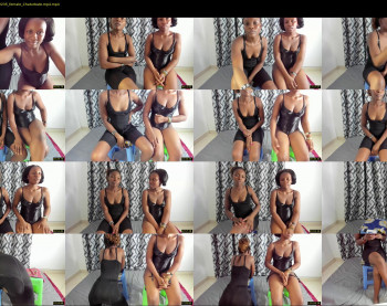 sweet_savvy — 70 minute Chaturbate female cam show recording, 1080p, Jun 30, 2021