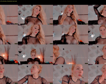 tiago_hannah — 29 minute Chaturbate couple cam show recording, 1080p, Jun 30, 2021