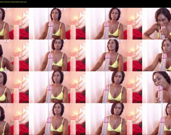 tinna__hottie — 19 minute Chaturbate female cam show recording, 1080p, Jun 30, 2021
