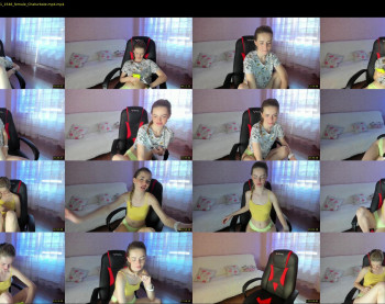 victoria_carterr — 70 minute Chaturbate female cam show recording, 1080p, Jun 30, 2021