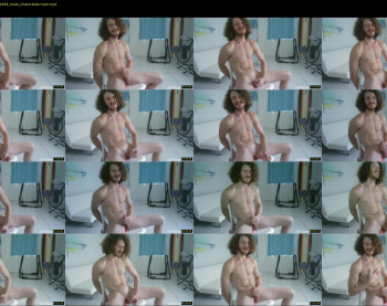 warrenkener — 59 minute Chaturbate male cam show recording, 720p, Jun 30, 2021