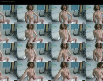 warrenkener — 27 minute Chaturbate male cam show recording, 720p, Jun 30, 2021