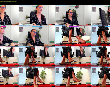 wh4thefuck — 72 minute Chaturbate female cam show recording, 1080p, Jun 30, 2021