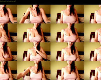 wickedtease — 16 minute Chaturbate female cam show recording, 720p, Jul 1, 2021