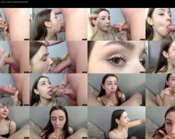 wilmot69noah — 38 minute Chaturbate couple cam show recording, 1080p, Jun 30, 2021
