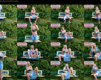 yourguiltypassionn — 114 minute Chaturbate female cam show recording, 720p, Jun 30, 2021