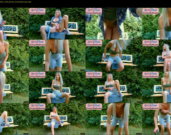 yourguiltypassionn — 72 minute Chaturbate female cam show recording, 720p, Jun 30, 2021