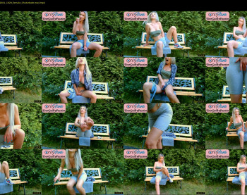 yourguiltypassionn — 109 minute Chaturbate female cam show recording, 720p, Jun 30, 2021