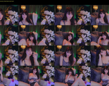_1s___ — 71 minute Chaturbate female cam show recording, 1080p, Jul 1, 2021