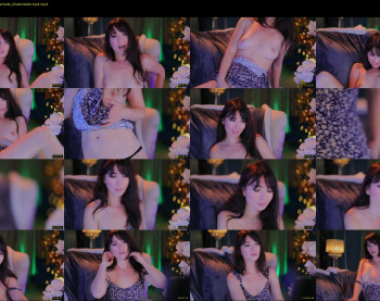 _1s___ — 73 minute Chaturbate female cam show recording, 1080p, Jul 1, 2021