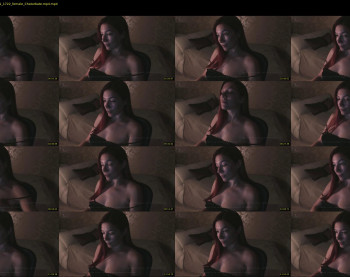 _northern_girl_ — 16 minute Chaturbate female cam show recording, 1080p, Jul 1, 2021