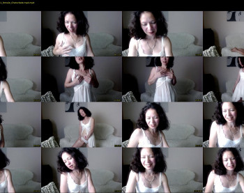 alena_vip — 70 minute Chaturbate female cam show recording, 1080p, Jul 1, 2021