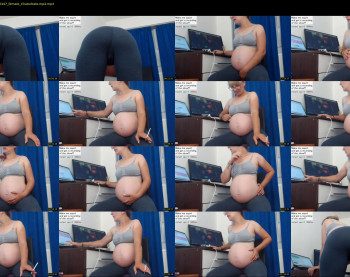 allex_ass_86 — 70 minute Chaturbate female cam show recording, 1080p, Jul 2, 2021