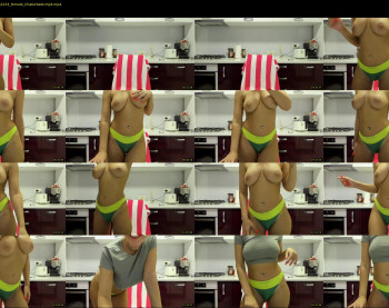 angelsuitlove — 19 minute Chaturbate female cam show recording, 1080p, Jul 2, 2021