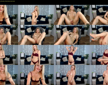 anitaraj_ — 70 minute Chaturbate female cam show recording, 1080p, Jul 1, 2021