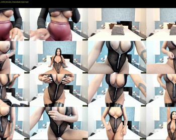 asian_delight_ — 70 minute Chaturbate female cam show recording, 1080p, Jul 1, 2021