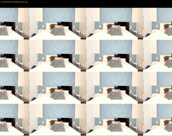 asian_delight_ — 14 minute Chaturbate female cam show recording, 1080p, Jul 1, 2021