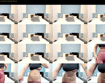 asian_delight_ — 70 minute Chaturbate female cam show recording, 1080p, Jul 1, 2021