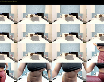 asian_delight_ — 70 minute Chaturbate female cam show recording, 1080p, Jul 1, 2021
