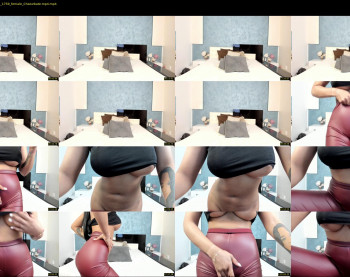 asian_delight_ — 70 minute Chaturbate female cam show recording, 1080p, Jul 1, 2021