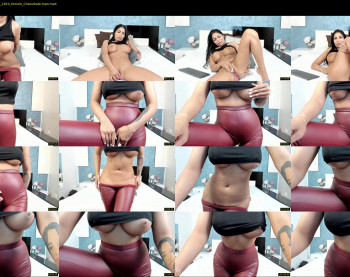asian_delight_ — 70 minute Chaturbate female cam show recording, 1080p, Jul 1, 2021