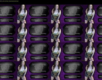 bbwmilfforcamfun — 17 minute Chaturbate female cam show recording, 1080p, Jul 1, 2021