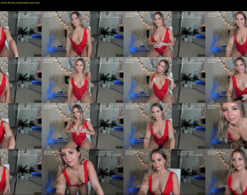befxckingnice — 21 minute Chaturbate female cam show recording, 1080p, Jul 2, 2021