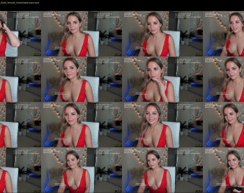 befxckingnice — 15 minute Chaturbate female cam show recording, 1080p, Jul 2, 2021