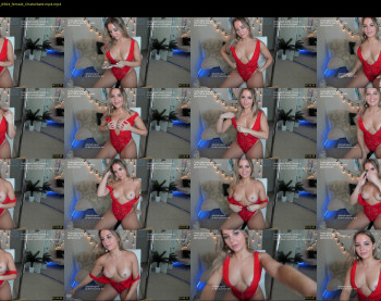 befxckingnice — 4 minute Chaturbate female cam show recording, 1080p, Jul 2, 2021