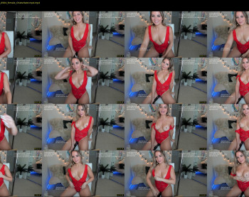 befxckingnice — 18 minute Chaturbate female cam show recording, 1080p, Jul 2, 2021