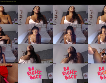 belkis_mills — 70 minute Chaturbate female cam show recording, 1080p, Jul 2, 2021