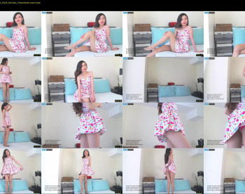 belle_adrienne — 26 minute Chaturbate couple cam show recording, 1080p, Jul 2, 2021