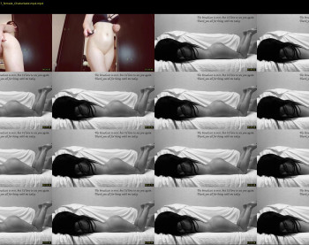 berry_pie — 16 minute Chaturbate female cam show recording, 1080p, Jul 1, 2021
