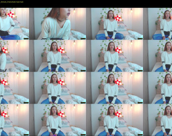 big_lava — 3 minute Chaturbate female cam show recording, 1080p, Jul 2, 2021