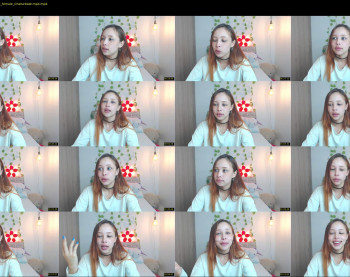 big_lava — 3 minute Chaturbate female cam show recording, 1080p, Jul 2, 2021