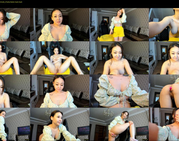 bora_ — 70 minute Chaturbate female cam show recording, 1080p, Jul 1, 2021