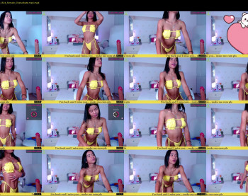 catalina__10_ — 70 minute Chaturbate female cam show recording, 1080p, Jul 1, 2021