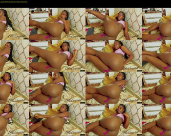 chloicampbell — 15 minute Chaturbate female cam show recording, 1080p, Jul 2, 2021
