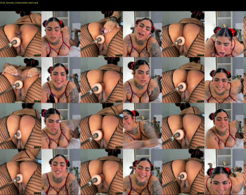 curvyliciouss — 47 minute Chaturbate female cam show recording, 1080p, Jul 1, 2021