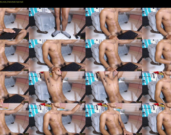 dirtyxboys — 10 minute Chaturbate male cam show recording, 1080p, Jul 1, 2021