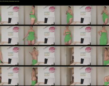 einneuesleben89 — 14 minute Chaturbate female cam show recording, 1080p, Jul 1, 2021