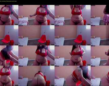 emma_lean — 4 minute Chaturbate female cam show recording, 1080p, Jul 1, 2021
